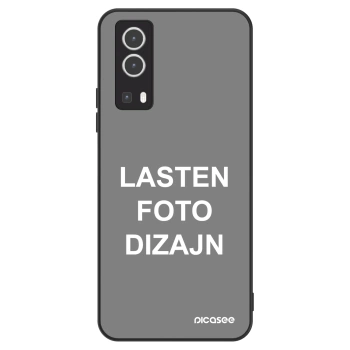 Ovitek za Vivo Y72 5G - Lasten foto dizajn