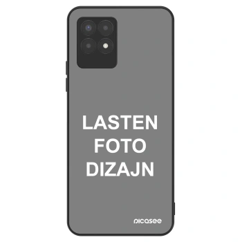 Ovitek za Realme 8i - Lasten foto dizajn