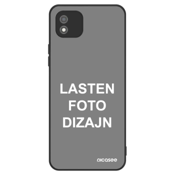 Ovitek za Realme C11 (2021) - Lasten foto dizajn