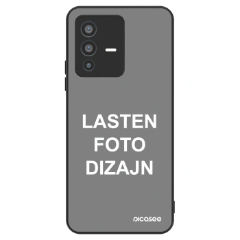 Ovitek za Vivo V23 5G - Lasten foto dizajn