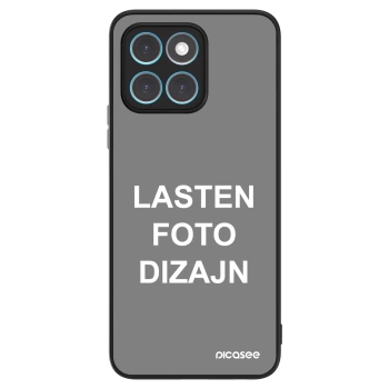 Ovitek za Honor X8 4G - Lasten foto dizajn
