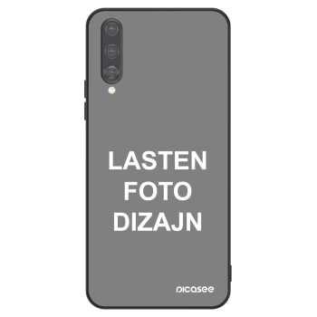Ovitek za Huawei P20 Pro - Lasten foto dizajn