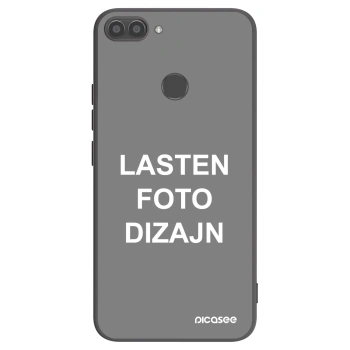 Ovitek za Huawei P Smart - Lasten foto dizajn