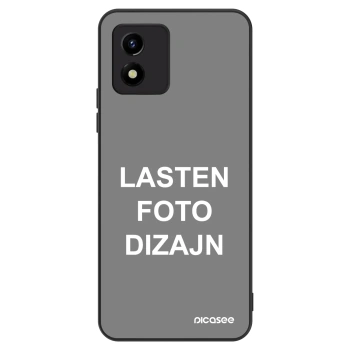 Ovitek za Vivo Y01 - Lasten foto dizajn
