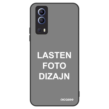 Ovitek za Vivo Y52 5G - Lasten foto dizajn