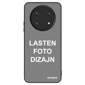 Ovitek za Honor Magic4 Lite 5G - Lasten foto dizajn