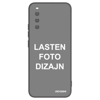 Ovitek za Sony Xperia 10 IV 5G - Lasten foto dizajn