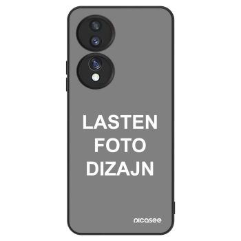 Ovitek za Honor 70 - Lasten foto dizajn