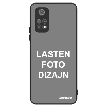 Ovitek za Xiaomi Poco M4 Pro - Lasten foto dizajn