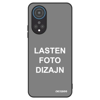 Ovitek za Honor X7 - Lasten foto dizajn