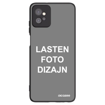 Ovitek za Motorola Moto G32 - Lasten foto dizajn