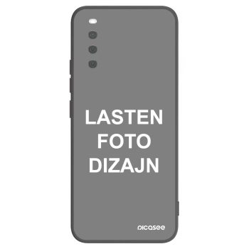 Ovitek za Sony Xperia 10 III - Lasten foto dizajn