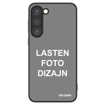 Ovitek za Samsung Galaxy S23+ 5G - Lasten foto dizajn