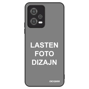 Ovitek za Xiaomi Poco X5 - Lasten foto dizajn