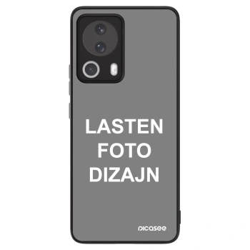 Picasee ULTIMATE CASE za Xiaomi 13 Lite - Lasten foto dizajn