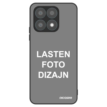 Ovitek za Honor X8a - Lasten foto dizajn