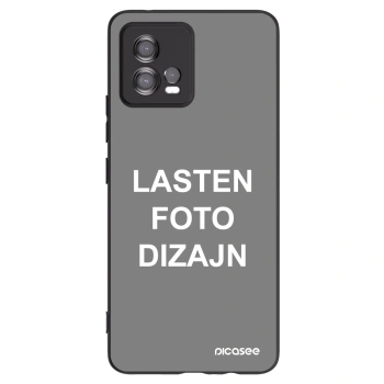Ovitek za Motorola Moto G72 - Lasten foto dizajn