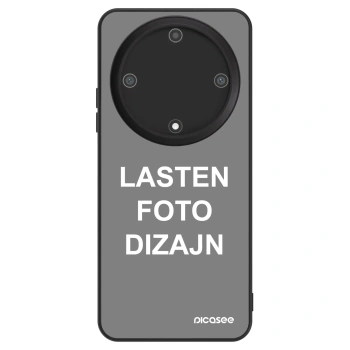Ovitek za Honor Magic5 Lite 5G - Lasten foto dizajn