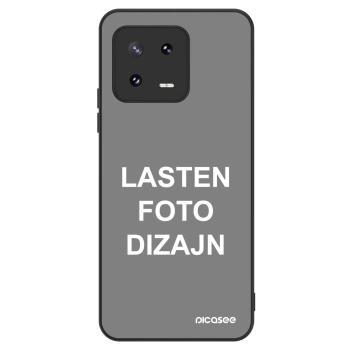 Ovitek za Xiaomi 13 Pro - Lasten foto dizajn