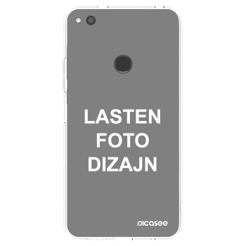 Ovitek za Huawei P9 Lite 2017 - Lasten foto dizajn