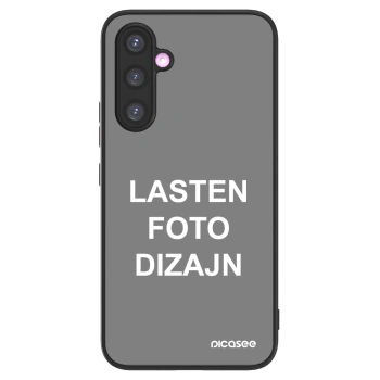 Picasee ULTIMATE CASE za Samsung Galaxy A54 5G A546B - Lasten foto dizajn