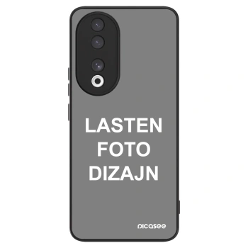 Ovitek za Honor 90 5G - Lasten foto dizajn