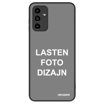 Ovitek za Samsung Galaxy A04s A047F - Lasten foto dizajn