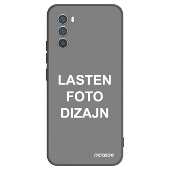 Ovitek za Motorola Moto G62 - Lasten foto dizajn