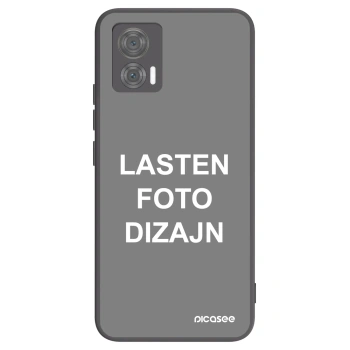 Ovitek za Motorola Edge 30 Neo - Lasten foto dizajn