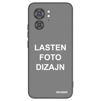 Ovitek za Motorola Edge 40 - Lasten foto dizajn