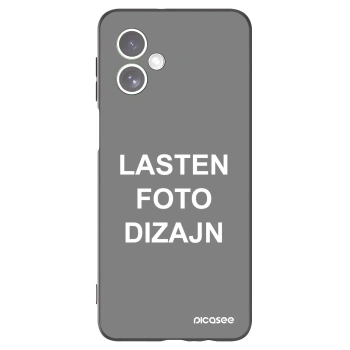 Ovitek za Motorola Moto G54 5G - Lasten foto dizajn