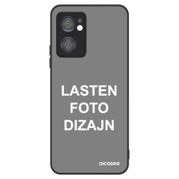Ovitek za OPPO Reno 7 5G - Lasten foto dizajn