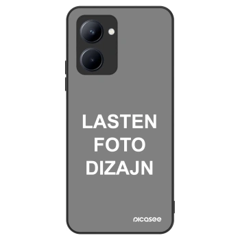 Ovitek za Realme C33 (2023) - Lasten foto dizajn