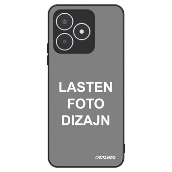 Ovitek za Realme C53 - Lasten foto dizajn