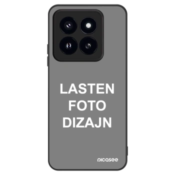 Ovitek za Xiaomi 14 Pro - Lasten foto dizajn