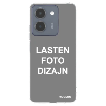 Ovitek za Vivo Y36 4G - Lasten foto dizajn