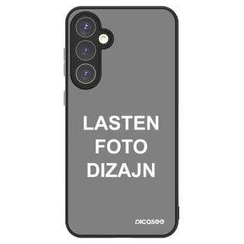 Picasee ULTIMATE CASE za Samsung Galaxy S23 FE S711B - Lasten foto dizajn