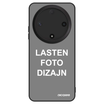 Ovitek za Honor Magic6 Lite 5G - Lasten foto dizajn