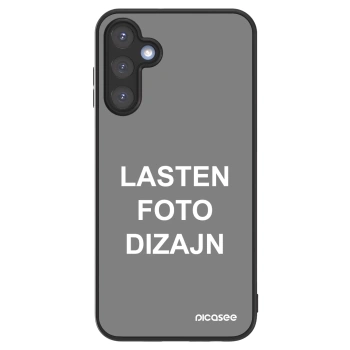 Picasee ULTIMATE CASE za Samsung Galaxy A15 A156B 5G - Lasten foto dizajn