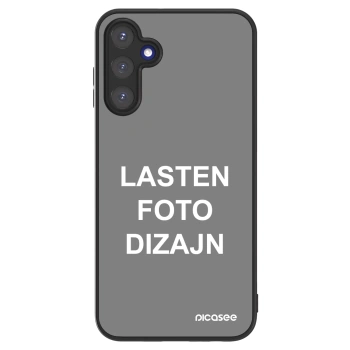 Picasee ULTIMATE CASE za Samsung Galaxy A15 A155F 4G - Lasten foto dizajn