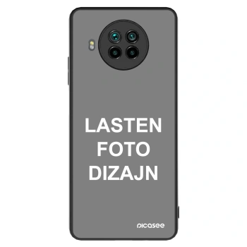Ovitek za Xiaomi Mi 10T Lite - Lasten foto dizajn
