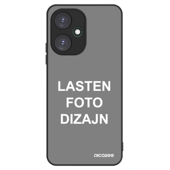 Ovitek za Xiaomi Redmi 13C 5G - Lasten foto dizajn