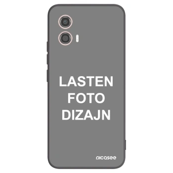 Ovitek za Motorola Moto G53 5G - Lasten foto dizajn