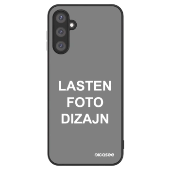 Ovitek za Samsung Galaxy A05s A057G - Lasten foto dizajn