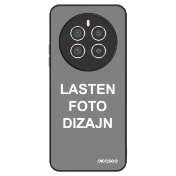 Ovitek za Realme 12 Pro 5G - Lasten foto dizajn