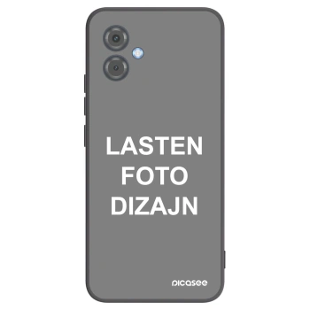 Ovitek za Motorola Moto G14 - Lasten foto dizajn