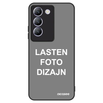 Ovitek za Vivo V40 SE 5G - Lasten foto dizajn