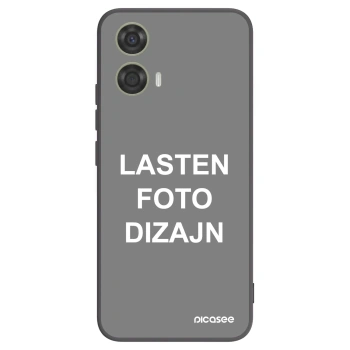 Ovitek za Motorola Moto G24 - Lasten foto dizajn