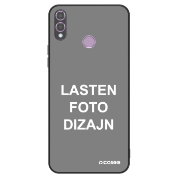 Ovitek za Honor 8X - Lasten foto dizajn