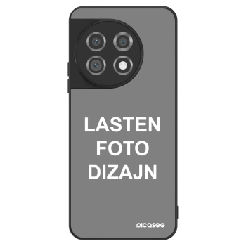 Ovitek za OnePlus 11 5G - Lasten foto dizajn